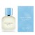 DOLCE & GABBANA Light Blue Pour Homme EDT 50ml